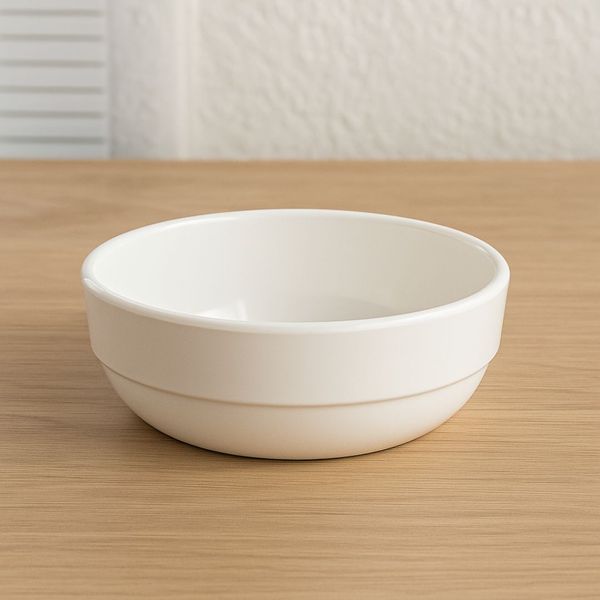 8180909700001-tigela-de-melamina-16cm-dcasa -1-